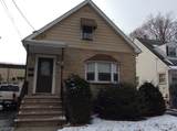 109 Scoles Ave - Photo 1