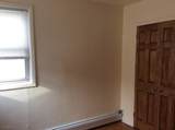 109 Scoles Ave - Photo 10