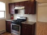 109 Scoles Ave - Photo 2