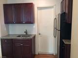 109 Scoles Ave - Photo 3