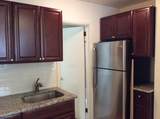 109 Scoles Ave - Photo 4