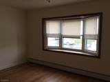 109 Scoles Ave - Photo 5