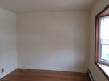 109 Scoles Ave - Photo 6