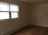 109 Scoles Ave - Photo 7