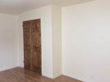 109 Scoles Ave - Photo 8