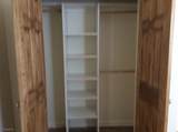 109 Scoles Ave - Photo 9