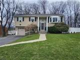 23 Rosemont Rd - Photo 1