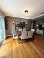 23 Rosemont Rd - Photo 10
