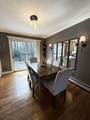 23 Rosemont Rd - Photo 11