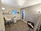 23 Rosemont Rd - Photo 23