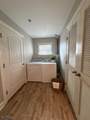 23 Rosemont Rd - Photo 24