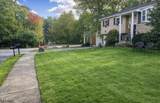 23 Rosemont Rd - Photo 26