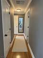 23 Rosemont Rd - Photo 27