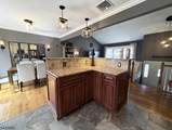 23 Rosemont Rd - Photo 9