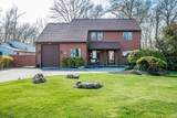 49 Kentnor St - Photo 1