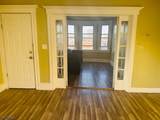 2 Hawthorne Pl - Photo 1