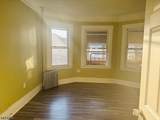 2 Hawthorne Pl - Photo 3