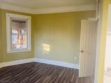 2 Hawthorne Pl - Photo 4