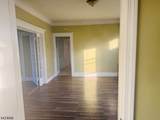 2 Hawthorne Pl - Photo 5