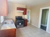 2 Hawthorne Pl - Photo 6