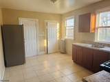 2 Hawthorne Pl - Photo 7