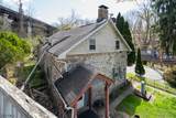 1053 S Main St - Photo 12