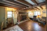 1053 S Main St - Photo 16