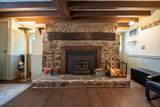 1053 S Main St - Photo 17