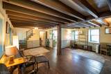 1053 S Main St - Photo 18