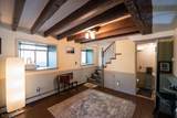 1053 S Main St - Photo 19