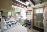 1053 S Main St - Photo 20