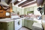 1053 S Main St - Photo 21