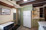 1053 S Main St - Photo 22