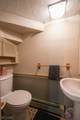 1053 S Main St - Photo 23