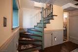 1053 S Main St - Photo 24