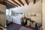 1053 S Main St - Photo 25