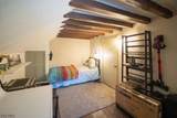 1053 S Main St - Photo 26