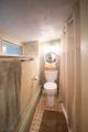 1053 S Main St - Photo 28