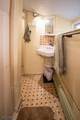 1053 S Main St - Photo 29