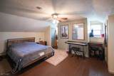 1053 S Main St - Photo 30