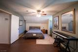 1053 S Main St - Photo 31