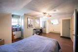 1053 S Main St - Photo 32