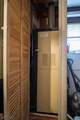 1053 S Main St - Photo 35