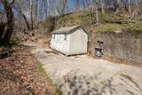 1053 S Main St - Photo 36