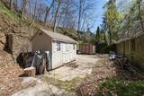 1053 S Main St - Photo 37