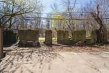 1053 S Main St - Photo 38