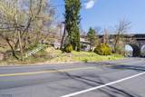 1053 S Main St - Photo 39