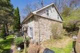 1053 S Main St - Photo 6