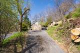 1053 S Main St - Photo 7