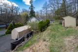 1053 S Main St - Photo 8